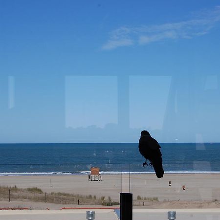 Linda Bay Playa Appartement Mar de Las Pampas Buitenkant foto